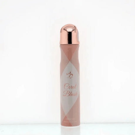 BYFT022631 Hemani WB Coral Blush Deodorant Body Spray 200Ml Set of 01.webp