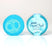 BYFT022632 Hemani WB Crystal Fresh Loofah Soap Set of 01.webp