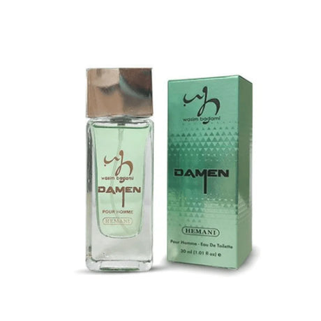 BYFT022633 Hemani WB Damen Perfume 30Ml Set of 01.webp