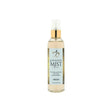 BYFT022639 Hemani WB Hair and Body Mist Luxe Set of 01.webp