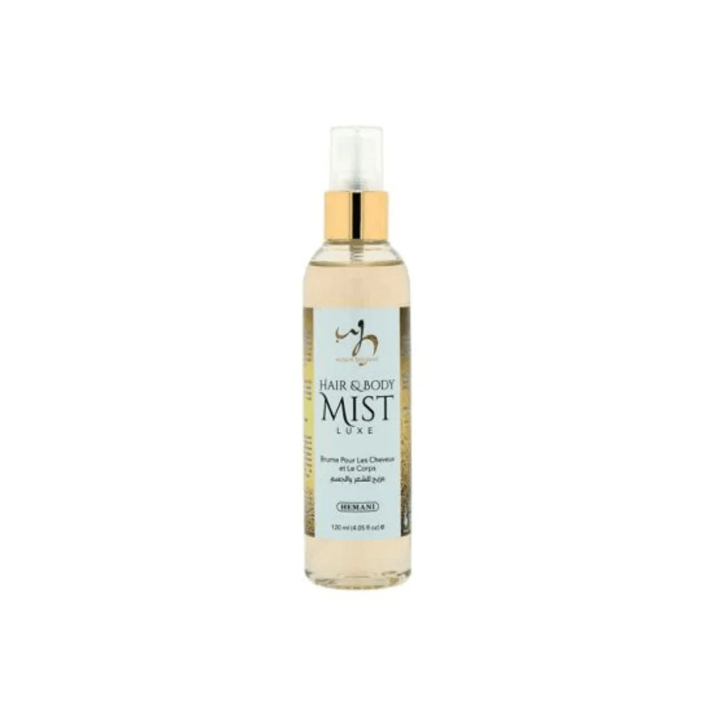 BYFT022639 Hemani WB Hair and Body Mist Luxe Set of 01.webp