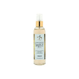 BYFT022639 Hemani WB Hair and Body Mist Luxe Set of 01.webp