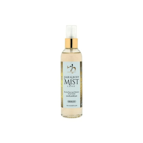 BYFT022639 Hemani WB Hair and Body Mist Luxe Set of 01.webp