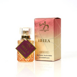 Hemani WB - Hella 25Ml