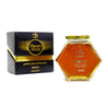 BYFT022642 Hemani WB Honey 24K Gold Flakes With Bulgarian Rose 370Gm Set of 01.webp