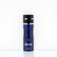 BYFT022644 Hemani WB Impetus Deodorant Body Spray 200Ml Set of 01.webp
