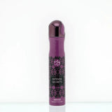 BYFT022646 Hemani WB Intense Secrets Deodorant Body Spray 200Ml Set of 01.webp