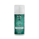 BYFT022647 Hemani WB Natural Element Uv Control With SPF 30 Face Cream 100Ml Set of 01.webp