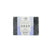 BYFT022648 Hemani WB Organic Soap Black Seeds 150Gm Set of 01.webp