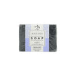 BYFT022648 Hemani WB Organic Soap Black Seeds 150Gm Set of 01.webp