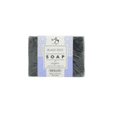BYFT022648 Hemani WB Organic Soap Black Seeds 150Gm Set of 01.webp