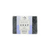 BYFT022648 Hemani WB Organic Soap Black Seeds 150Gm Set of 01.webp