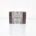 BYFT022649 Hemani WB Organic Soap Lavender 150Gm Set of 01.webp