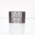 BYFT022649 Hemani WB Organic Soap Lavender 150Gm Set of 01.webp