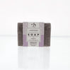 BYFT022649 Hemani WB Organic Soap Lavender 150Gm Set of 01.webp