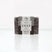 BYFT022650 Hemani WB Organic Soap Oudh 150Gm Set of 01.webp