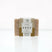 BYFT022651 Hemani WB Organic Soap Sandal 150Gm Set of 01.webp