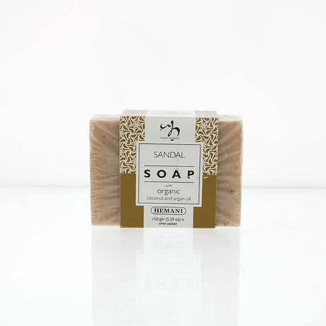 BYFT022651 Hemani WB Organic Soap Sandal 150Gm Set of 01.webp