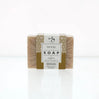 BYFT022651 Hemani WB Organic Soap Sandal 150Gm Set of 01.webp