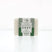 BYFT022652 Hemani WB Organic Soap Tea Tree 150Gm Set of 01.webp