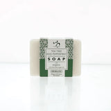 BYFT022652 Hemani WB Organic Soap Tea Tree 150Gm Set of 01.webp
