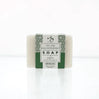 BYFT022652 Hemani WB Organic Soap Tea Tree 150Gm Set of 01.webp