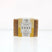 BYFT022653 Hemani WB Organic Soap Turmeic 150Gm Set of 01.webp