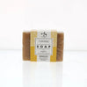 BYFT022653 Hemani WB Organic Soap Turmeic 150Gm Set of 01.webp