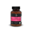 BYFT022656 Hemani WB Pomegranate Seeds Oil 50 Capsules Set of 01.webp