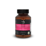 BYFT022656 Hemani WB Pomegranate Seeds Oil 50 Capsules Set of 01.webp