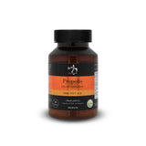 BYFT022657 Hemani WB Propolis Oil 50 Capsules Set of 01.webp