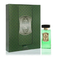 BYFT022659 Hemani Wildfire Perfume For Men 70Ml Parfum Set of 01.webp