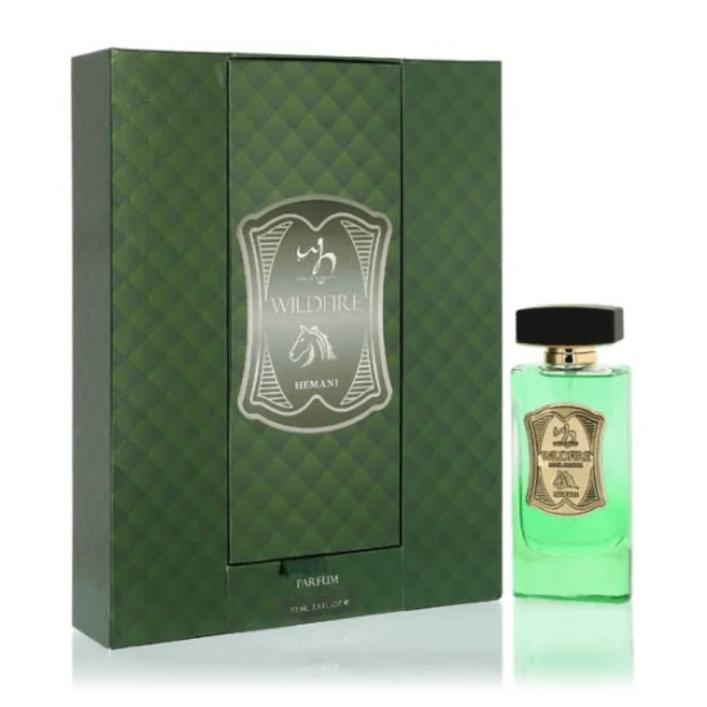 BYFT022659 Hemani Wildfire Perfume For Men 70Ml Parfum Set of 01.webp