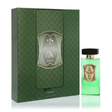 BYFT022659 Hemani Wildfire Perfume For Men 70Ml Parfum Set of 01.webp