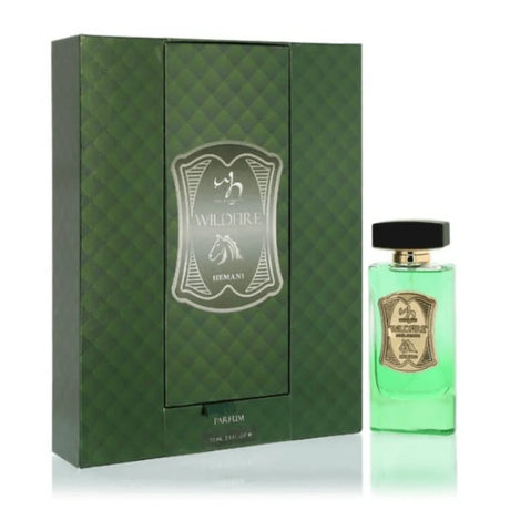 BYFT022659 Hemani Wildfire Perfume For Men 70Ml Parfum Set of 01.webp