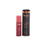 Hemani Zait Jadayl Tin 200Ml