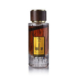 Hemani Oud Az Zahra Gold Edition Perfume 80 Ml