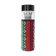 BYFT022714 BYFT Double Wall Glass Bottles with SADU Sleeve 70 x 260 mm 500 ml Set of 01.webp