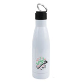 BYFT022717 BYFT White Double wall Vacuum SS Bottle Made from Recycled Material 70 x 260 mm 500 ml Set of 01.webp