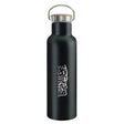 BYFT022718 BYFT Stainless Steel Flask with Bamboo 70 x 260 mm 600 ml Set of 01.webp
