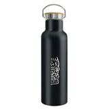 BYFT022718 BYFT Stainless Steel Flask with Bamboo 70 x 260 mm 600 ml Set of 01.webp