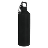 BYFT022719 BYFT Black Sports Bottle Aluminum Material 73 x 260 mm 750 ml Set of 01.webp