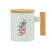 BYFT022728 BYFT White Ceramic Coffee Mugs Bamboo Handle and Lid 104 x 83 mm 385 ml Set of 01.webp