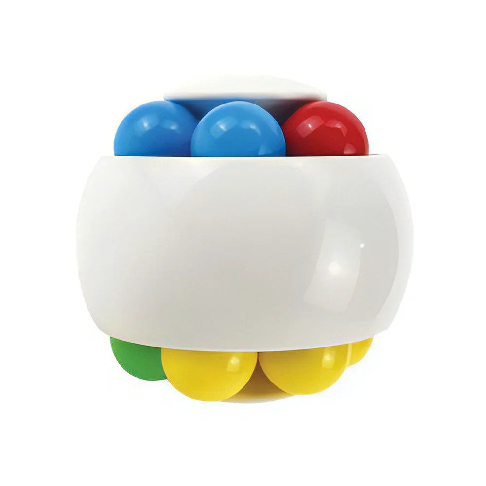 BYFT022739 BYFT Spin Ball Puzzles 58 mm dia. Set of 01.webp