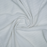 byft home design blanket 180 x 220 cm thermal cellular 100 cotton