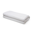 byft home design blanket 180 x 220 cm thermal cellular 100 cotton