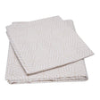 BYFT023568 Home Tex Design King Flat Sheet 240 x 260 Cm 2 Pillow Cover 50 x 80 Cm Printed Abee 100 Cotton Set of 3.webp