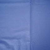 BYFT023573 Home Tex Design King Flat Sheet 240 x 260 Cm 2 Pillow Cover 50 x 80 Cm Lavande 100 Cotton Set of 3 A.webp