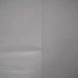 BYFT023575 Home Tex Design King Flat Sheet 240 x 260 Cm 2 Pillow Cover 50 x 80 Cm Fermanville 100 Cotton Set of 3 A.webp