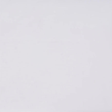 BYFT023578 Home Tex Design King Flat Sheet 240 x 260 Cm 2 Pillow Cover 50 x 80 Cm 200 Tc 100 Cotton Set of 3 C.webp